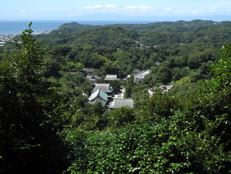 20150715hike (39)